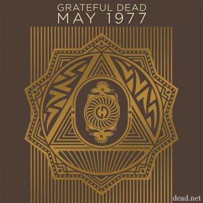 Efemérides del Rock y Heavy Metal: Qué pasó un 11 de Junio Efemérides del Rock y Heavy Metal: Qué pasó un 11 de Junio