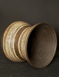 Reproducciones arqueológicas en cerámica: un aprendizaje continuo. Reproducciones arqueológicas en cerámica: un aprendizaje continuo.