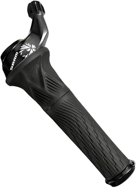 Sram GX Eagle, 12 velocidades a un precio razonable Sram GX Eagle, 12 velocidades a un precio razonable
