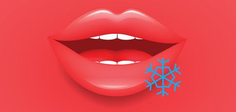 ¿Cómo prevenir los labios resecos y agrietados?