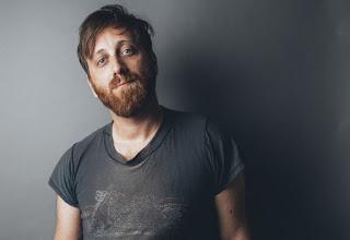 Dan Auerbach - Shine on me (2017) Dan Auerbach - Shine on me (2017)