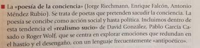 Lengua castellana y Literatura. 2 Bachillerato: