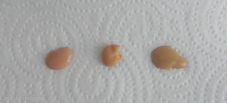 Bases de maquillaje para pieles mixtas: COMPARATIVA (L'oreal-Rimmel-Maybelline) Bases de maquillaje para pieles mixtas: COMPARATIVA (L'oreal-Rimmel-Maybelline)