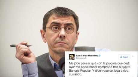 Monedero Plus Monedero Plus