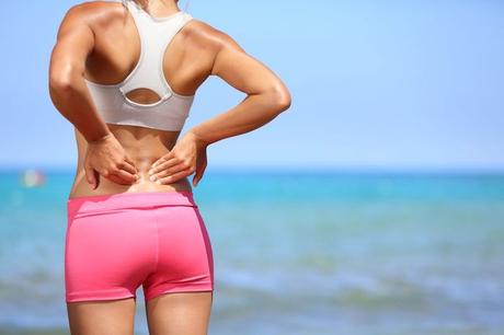Tratamiento quirúrgico para el dolor lumbar crónico Tratamiento quirúrgico para el dolor lumbar crónico