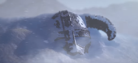 El 29 de junio Skyrim aterriza en The Elder Scrolls Legends con Heroes of Skirym El 29 de junio Skyrim aterriza en The Elder Scrolls Legends con Heroes of Skirym