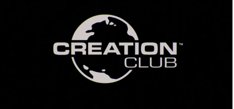 Se anuncia Creation Club, una plataforma de mods con logros por puntos Se anuncia Creation Club, una plataforma de mods con logros por puntos