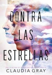 Novedades de Penguin Random House México (junio 2017)