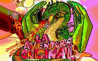 ¡Vuelve 'La Aventura Original' con libro y extras! ¡Vuelve 'La Aventura Original' con libro y extras!