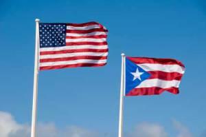 Puerto Rico vota “sí” para convertirse en el estado 51 de Estados Unidos