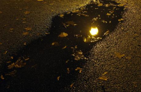 Iluminación, poema por Master Dogen Iluminación, poema por Master Dogen