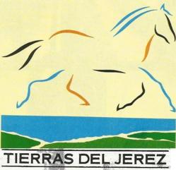 ¡Machacar a Jerez! (Expo 92: Crónicas de la verdad-7)