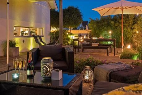 verano nórdico muebles de terraza jardin nórdico decoración de exteriores casa de vacaciones suecia casa de la playa blog decoración nórdica verano nórdico muebles de terraza jardin nórdico decoración de exteriores casa de vacaciones suecia casa de la playa blog decoración nórdica