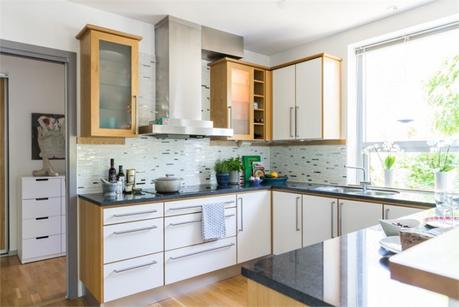 verano nórdico muebles de terraza jardin nórdico decoración de exteriores casa de vacaciones suecia casa de la playa blog decoración nórdica verano nórdico muebles de terraza jardin nórdico decoración de exteriores casa de vacaciones suecia casa de la playa blog decoración nórdica