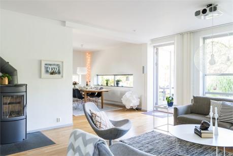 verano nórdico muebles de terraza jardin nórdico decoración de exteriores casa de vacaciones suecia casa de la playa blog decoración nórdica verano nórdico muebles de terraza jardin nórdico decoración de exteriores casa de vacaciones suecia casa de la playa blog decoración nórdica