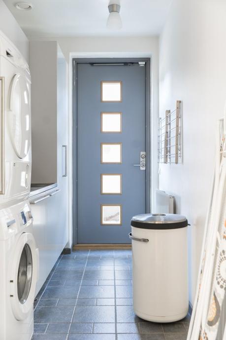 verano nórdico muebles de terraza jardin nórdico decoración de exteriores casa de vacaciones suecia casa de la playa blog decoración nórdica verano nórdico muebles de terraza jardin nórdico decoración de exteriores casa de vacaciones suecia casa de la playa blog decoración nórdica