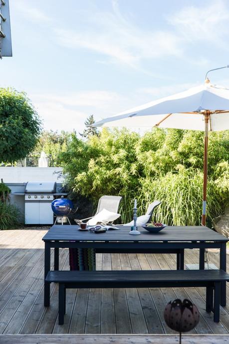 verano nórdico muebles de terraza jardin nórdico decoración de exteriores casa de vacaciones suecia casa de la playa blog decoración nórdica verano nórdico muebles de terraza jardin nórdico decoración de exteriores casa de vacaciones suecia casa de la playa blog decoración nórdica