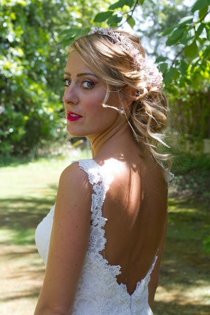 Mi vestido de novia Mi vestido de novia