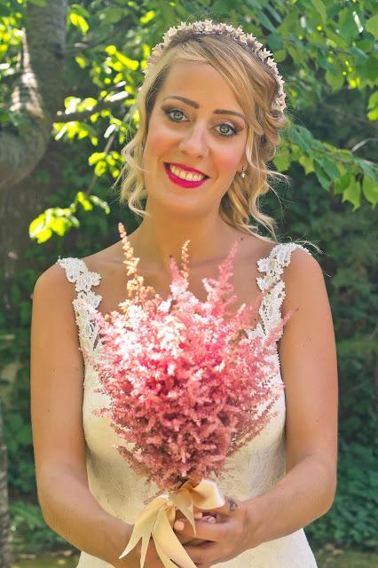 Mi vestido de novia Mi vestido de novia
