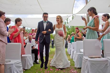 Mi vestido de novia Mi vestido de novia