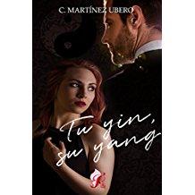 Reseña de Tu yin su Yang Reseña de Tu yin su Yang