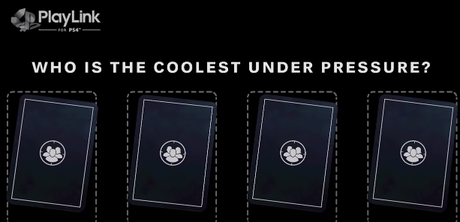 Se presenta Hidden Agenda, lo nuevo de los creadores de Unitl Dawn Se presenta Hidden Agenda, lo nuevo de los creadores de Unitl Dawn