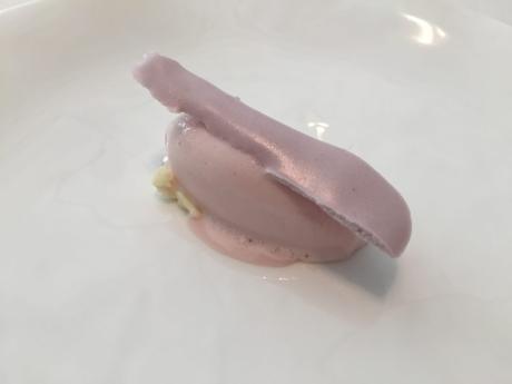 Restaurante Nerua (Bilbao) Restaurante Nerua (Bilbao)