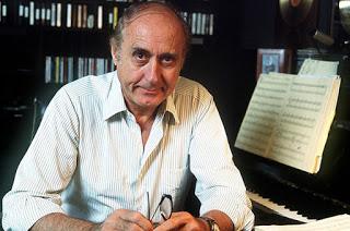 HENRY MANCINI