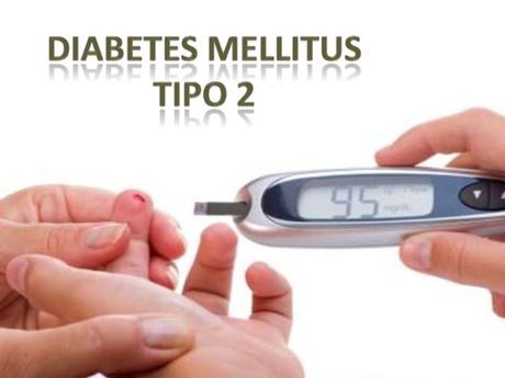 El calentamiento global es una de las causas del aumento de la diabetes