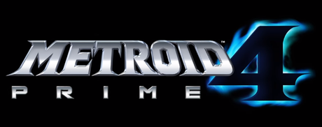 Se anuncia Metroid Prime 4 para Nintendo Switch Se anuncia Metroid Prime 4 para Nintendo Switch