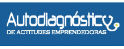 Autodiagnóstico de actitudes emprendedoras