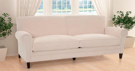 5 CLAVES PARA COMPRAR EL SOFA PERFECTO