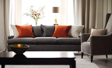 5 CLAVES PARA COMPRAR EL SOFA PERFECTO