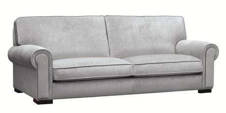 5 CLAVES PARA COMPRAR EL SOFA PERFECTO