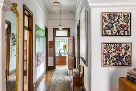 UNA PERFECTA COMBINACION UNA PERFECTA COMBINACION