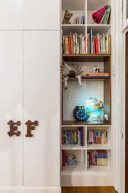 UNA PERFECTA COMBINACION UNA PERFECTA COMBINACION