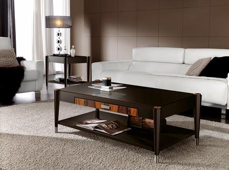 MUEBLES ART DECO COLECCION 1925 MUEBLES ART DECO COLECCION 1925