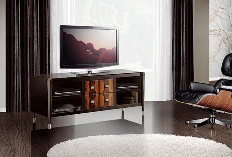 MUEBLES ART DECO COLECCION 1925 MUEBLES ART DECO COLECCION 1925