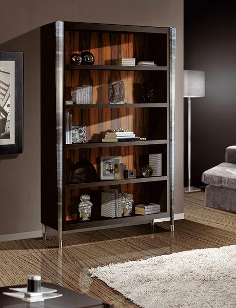 MUEBLES ART DECO COLECCION 1925 MUEBLES ART DECO COLECCION 1925