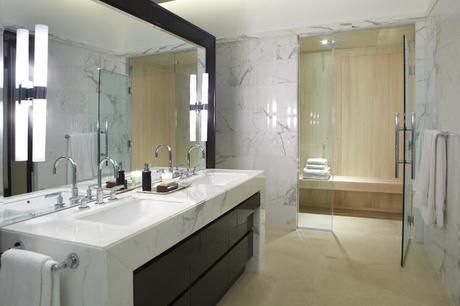 UN CALIDO LOFT INDUSTRAL UN CALIDO LOFT INDUSTRAL