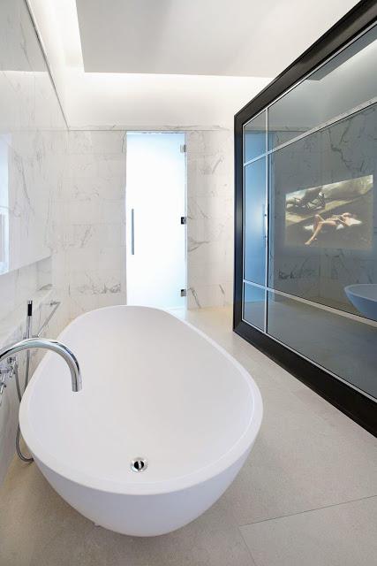 UN CALIDO LOFT INDUSTRAL UN CALIDO LOFT INDUSTRAL