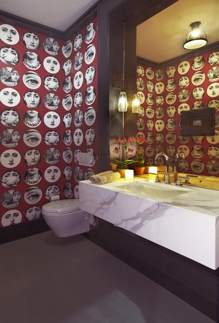 UN CALIDO LOFT INDUSTRAL UN CALIDO LOFT INDUSTRAL