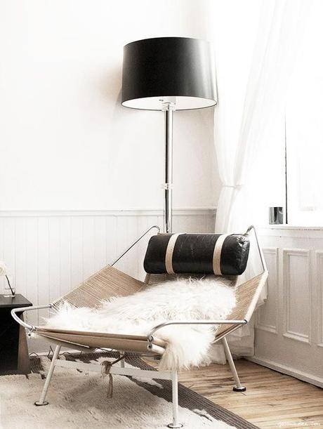 10 RINCONES DE LECTURA PARA DESCONECTAR 10 RINCONES DE LECTURA PARA DESCONECTAR