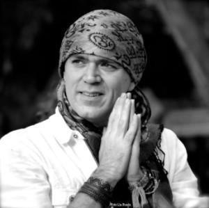 Masiosare Nuestro extraño enemigo Masiosare Nuestro extraño enemigo