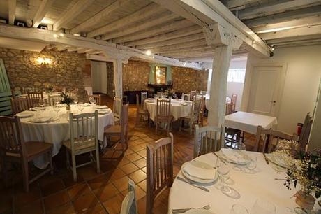 10 Excelentes  Restaurantes De Santander Que Debes Visitar