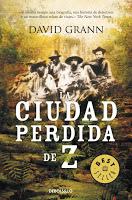 https://www.casadellibro.com/libro-la-ciudad-perdida-de-z/9788499088105/1836936