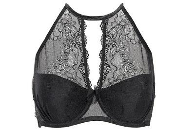 Safona_sujetador_sin tirantes_64€.jpg Safona_sujetador_sin tirantes_64€.jpg