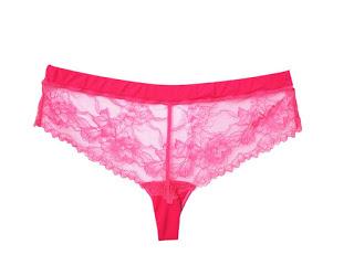 Litchi-culotte_32€ Litchi-culotte_32€