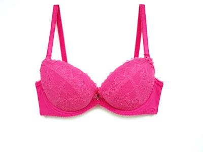 Litchi-push-up_41€ Litchi-push-up_41€
