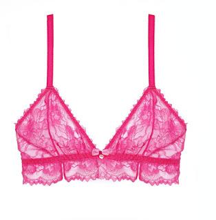 Litchi-bralette_41€ Litchi-bralette_41€